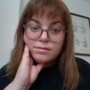 Profile Picture of Melanie Quinn (@melaniequinn8410) on Youtube