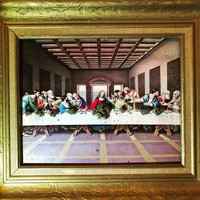 Profile Picture of Trevor Mikoch (@trevor-mikoch) on Quora