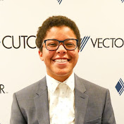 Profile Picture of Kristina Latassa-James (@kl-james1400) on Youtube