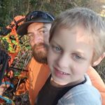Profile Picture of David VanWormer Jr. (@vanwormerjr.david) on Instagram