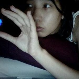Profile Picture of Kathy Soo (@soo_ct) on Myspace