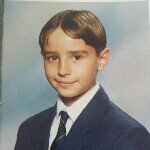 Profile Picture of Darren James Sintes (@djsintes) on Instagram