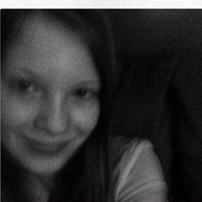 Profile Picture of Arielle Patterson (@arielle_71) on Twitter