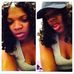 Profile Picture of Brittney Moore (@brittney.moore.9847) on Facebook