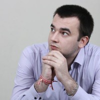 Profile Photo of Ivan Vega Dobrinov (@ivan-vega-dobrinov) on Quora