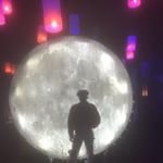 Profile Picture of 20 Ans,bts Design De Mode (@benjamin_peron) on Instagram