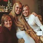 Profile Picture of Amy Quillen (@amy_quillen) on Instagram