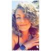 Profile Picture of krystalhauck3 (@krystalhauck3) on Tiktok