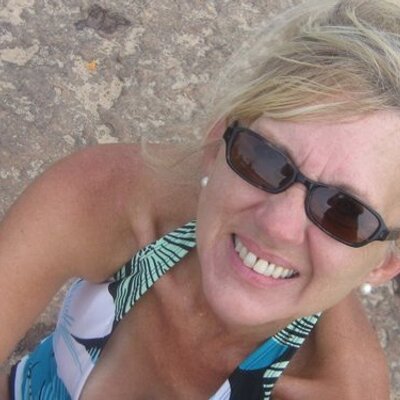Profile Picture of Cherie Hodshire (@@cherielynn93) on Twitter