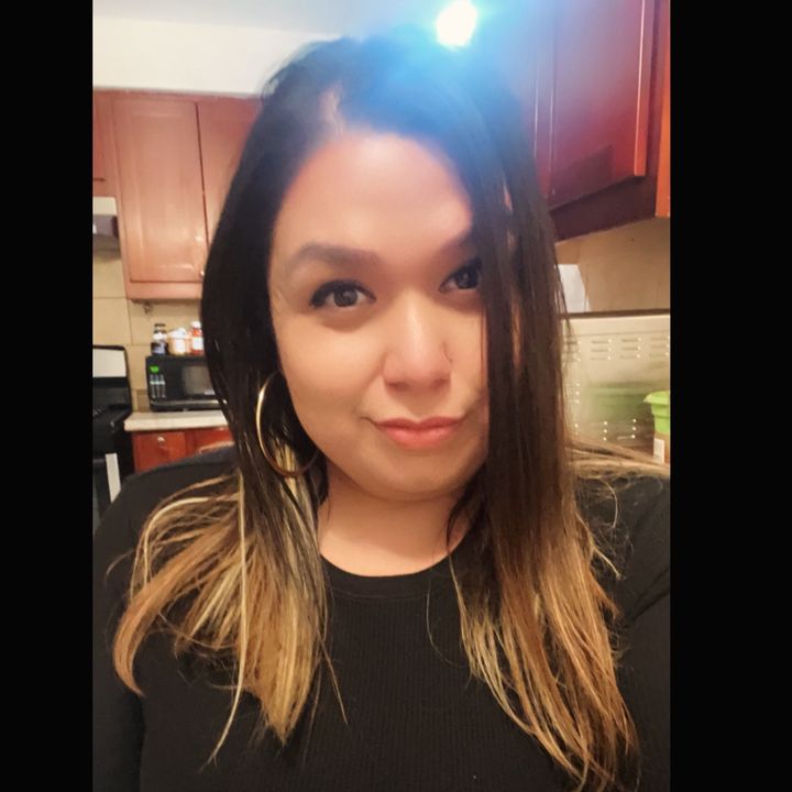Profile Picture of Yolanda Tejada (@yolie1186) on Tiktok