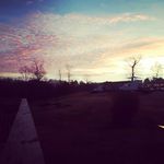 Profile Picture of Jasmine Burchfield (@j.dawn1967) on Instagram