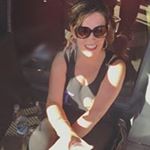 Profile Picture of Celine Buckley (@celine.buckley) on Instagram