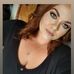 Profile Picture of Kiera Mc Kinney (@Kiera.mc.Kinney) on Facebook
