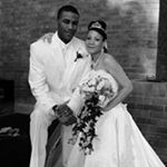 Profile Picture of Ray Polk (@polk.ray) on Instagram