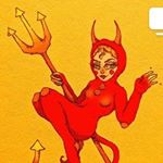 Profile Picture of erica ☻ (@_tangerinegirl) on Instagram