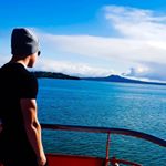 Profile Picture of Alex bristow (@alex.bristow) on Instagram