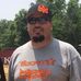 Profile Picture of Josh Dill (@josh.dill.549) on Facebook