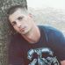 Profile Picture of Matthew Scholl (@matthew.scholl.10) on Facebook