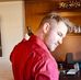 Profile Picture of Brian Hagerty (@brian.hagerty.775) on Facebook
