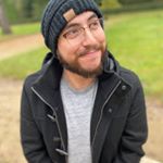 Profile Picture of Matthew Conte (@reallymattyice) on Instagram