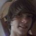 Profile Picture of Jake Truman (@jake.truman.54) on Facebook
