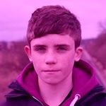 Profile Picture of Crumpy Clark Ultra (@crumpyclarkultra) on Instagram