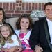 Profile Picture of Stacey Keller (@staceykeller71) on Pinterest