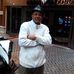 Profile Picture of Keith Lancaster (@keith.lancaster.14) on Facebook