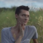 Profile Picture of David Kowalczyk (@davidkowalczyk) on Instagram