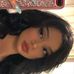 Profile Picture of Kelly Luster (@Kelly-Luster) on Facebook