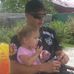 Profile Picture of Mike Hince (@mike.hince.79) on Facebook
