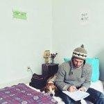 Profile Picture of Daniel Grover (@mariesulolo) on Instagram