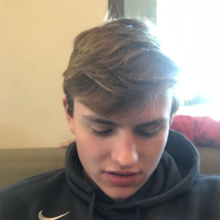Profile Picture of Scott theilman (@scottthielman) on Tiktok
