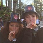 Profile Picture of Betsy McClain (@betsymcclain) on Instagram