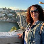 Profile Picture of Isabel Pinto (@isabel.pinto.906) on Instagram