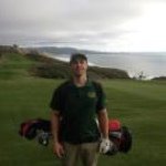 Profile Picture of Randy Rosenheim (@randyrosenheim) on Instagram