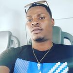 Profile Picture of mackenson joseph (@mackenson5928) on Instagram