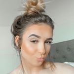 Profile Picture of sam kempen (@sam_kempen) on Instagram