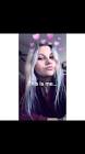 Profile Picture of   Jenna Benefield... (@jennabenefield3) on Tiktok