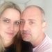 Profile Picture of Ernesto Mendonça (@ernestomendona) on Pinterest