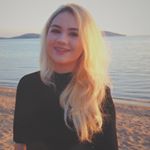 Profile Picture of Júlia Appel (@juliaaappel) on Instagram