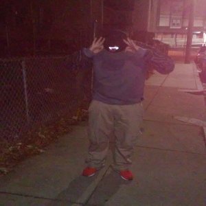 Jefferson Famly Dasilva - Myspace Profile Picture of Jefferson Famly Dasilva (@jefferson_nbk) on Myspace