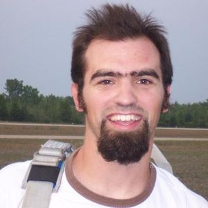 Profile Picture of Steve Brubaker (@steve_bru) on Myspace