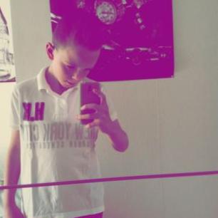 Profile Picture of Louis Schulz (@LouisSchulz) on Twitter