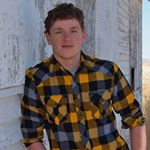 David Shumway - Instagram Profile Picture of David Shumway (@david.shumway.31) on Instagram