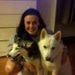 Profile Picture of Bethany Schleh (@iambeth2) on Pinterest