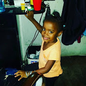 Profile Picture of Ashley Michell (@AshleyMichell-d4f) on Youtube