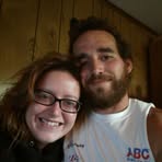 Profile Picture of Kyle Creegan (@kyle.creegan.75) on Facebook