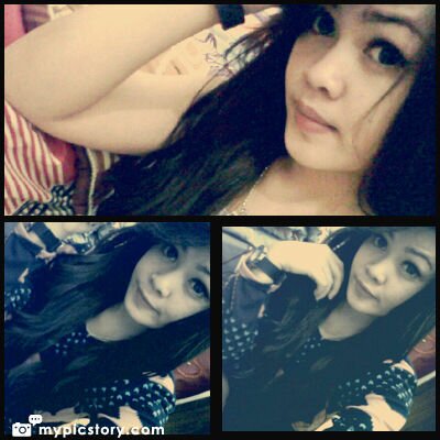 Profile Picture of Ren_Clara (@renclara59) on Twitter