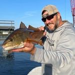 Profile Picture of Jeff Oglesby (@jeff.oglesby.84) on Instagram